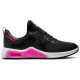 Nike Air Max Bella TR 5 Nike Air Max Bella TR 5